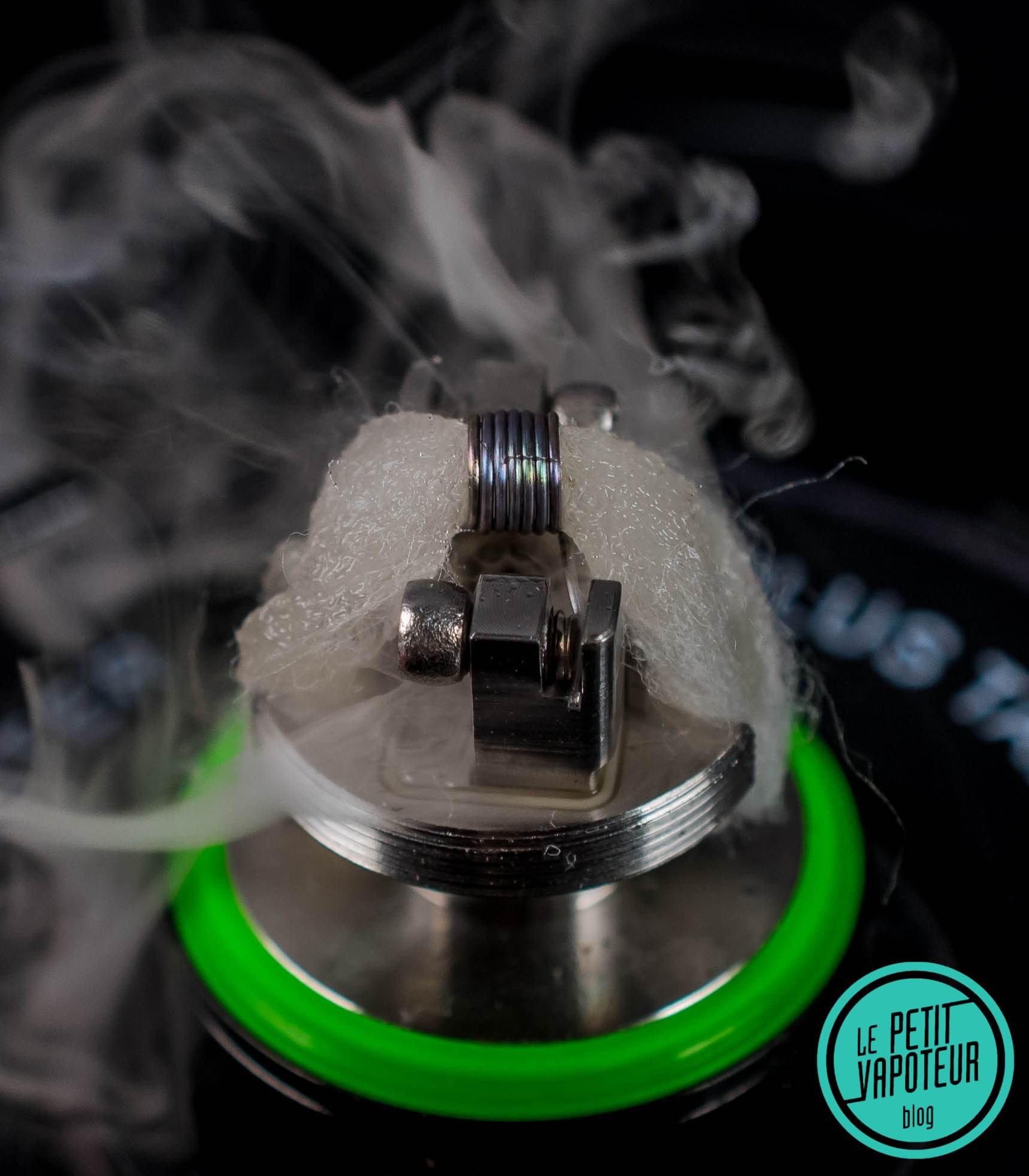 1 ato 1 coil Ares Blog Le Petit Vapoteur (7)